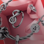 Tijdloze Elegantie: Verken de Pandora Timeless Collectie